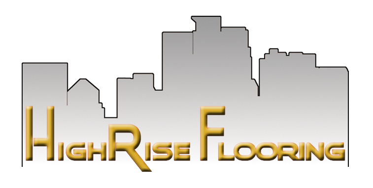 High Rise Flooring in Woodbury, MN