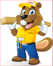 Stumpy'S Deck Renewal, Inc. in Saint Paul, MN