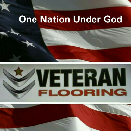 Veteran Flooring in Maryland Heights, MO