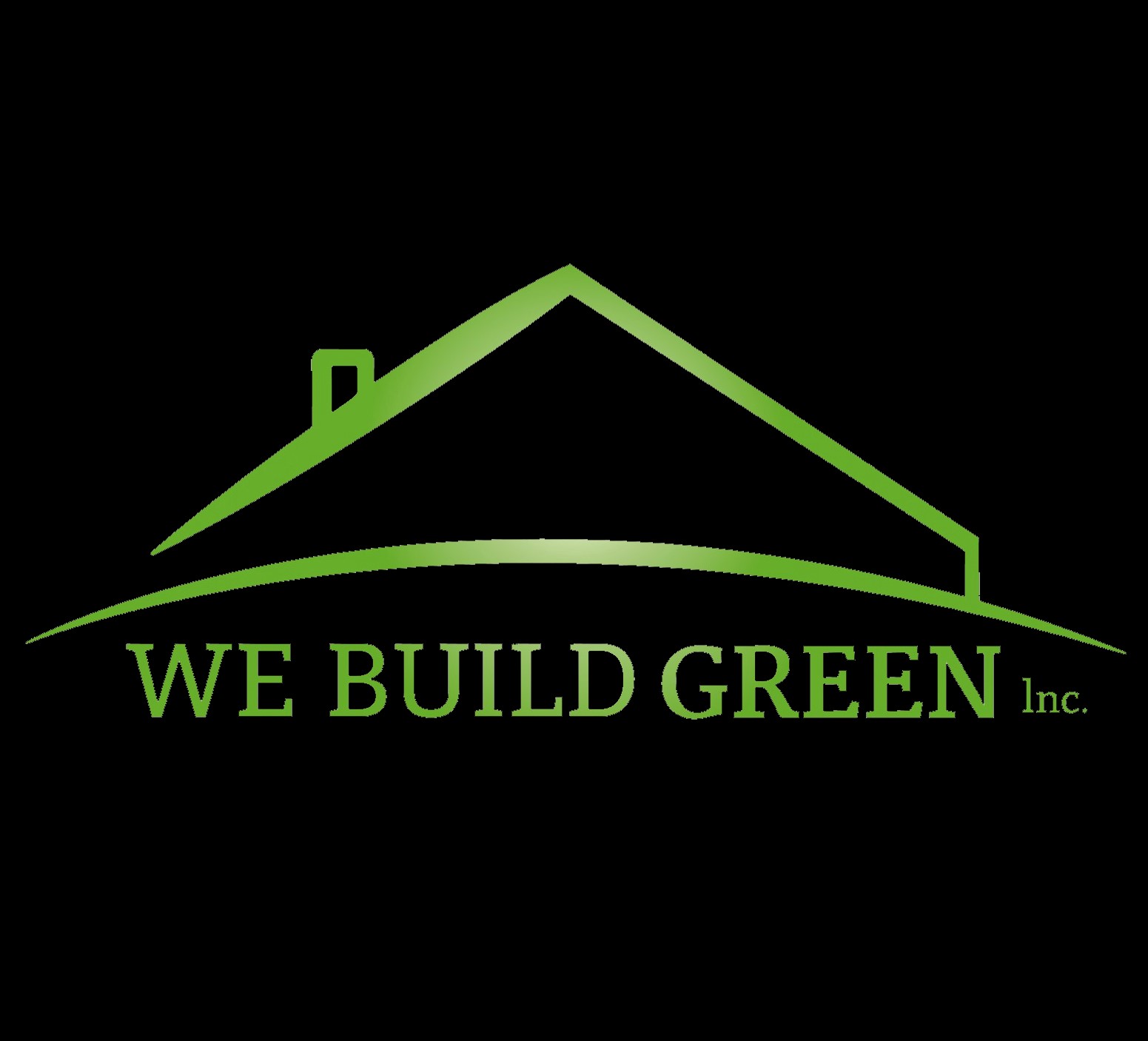 We Build Green Inc - Construction & Renovation Professional in Woodland ...