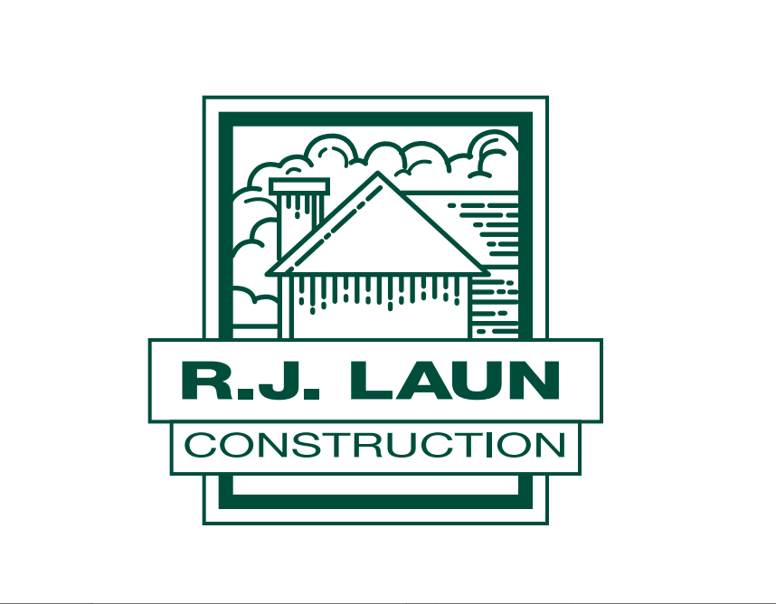 Rj Laun Construction in Pasadena, CA