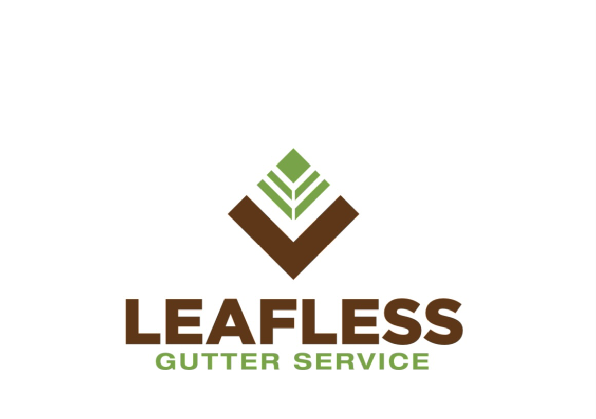 Leafless Gutter Service Llc in Martinez, GA