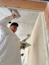 Watts Plastering Inc. Michael Watts in Burbank, CA