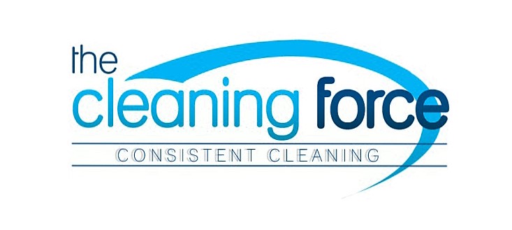 Cleaning Force Inc. in Thomson, GA