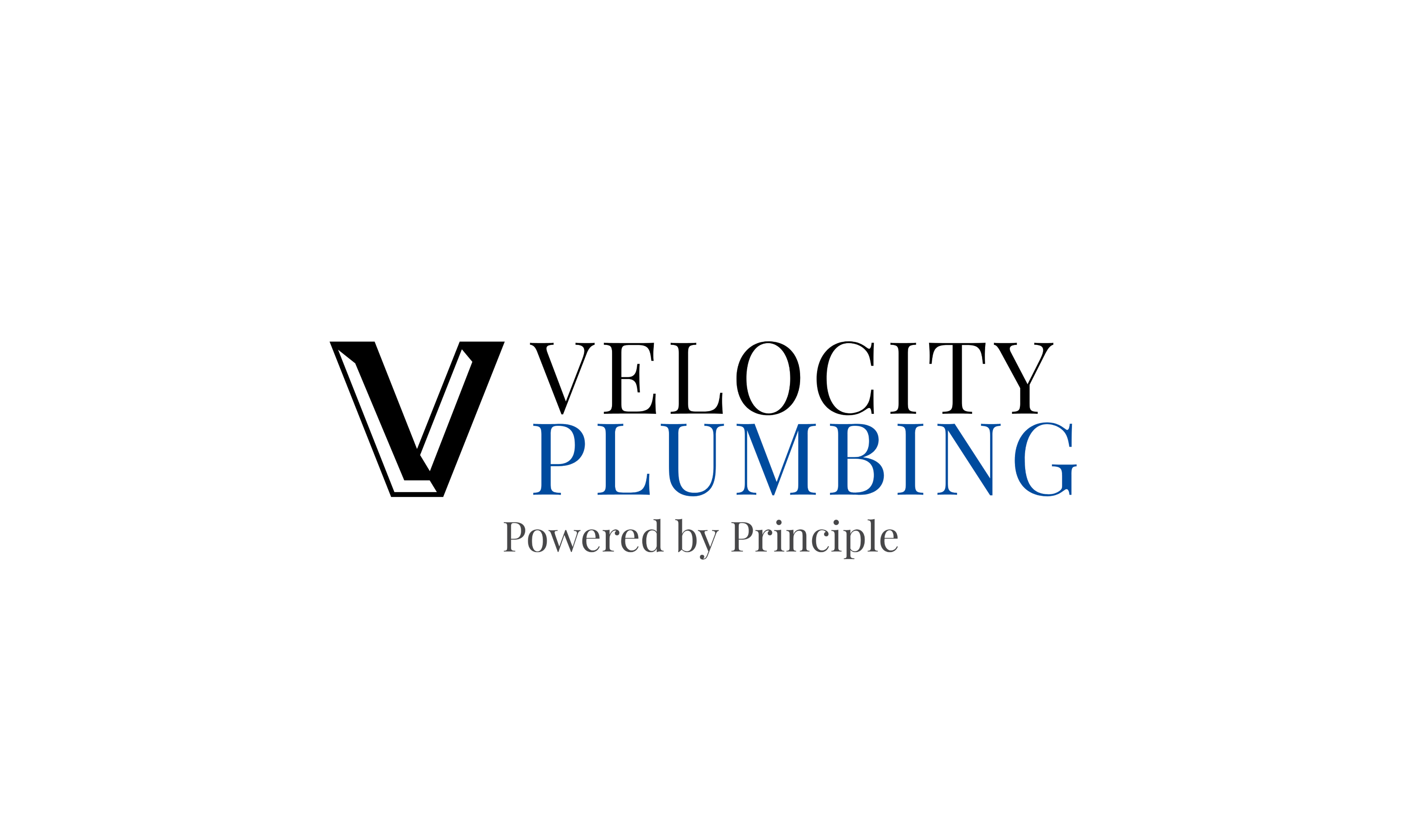 Velocity Plumbing in Merrillville, IN