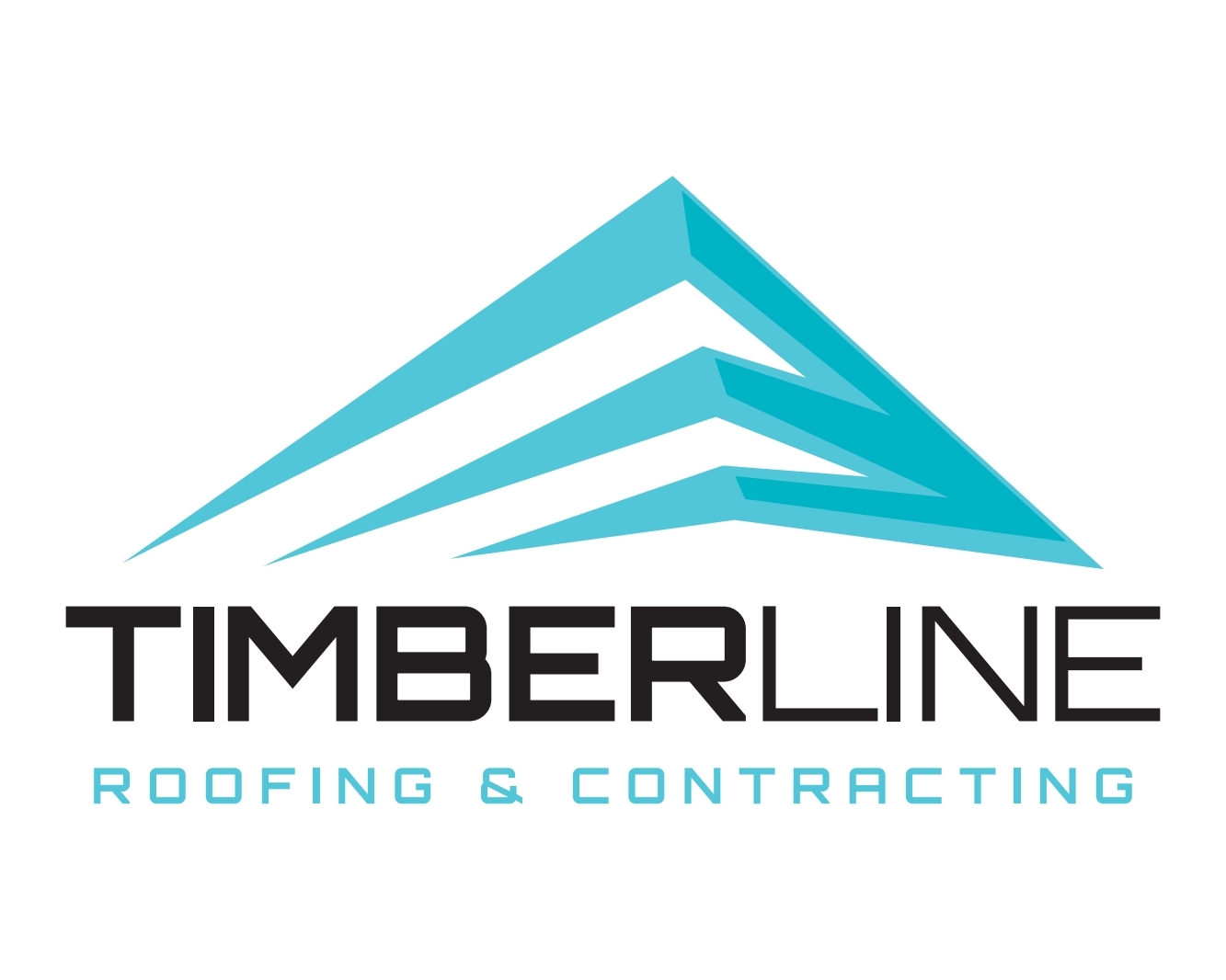 Timberline Roofing & Contracting Inc in Saint Paul, MN
