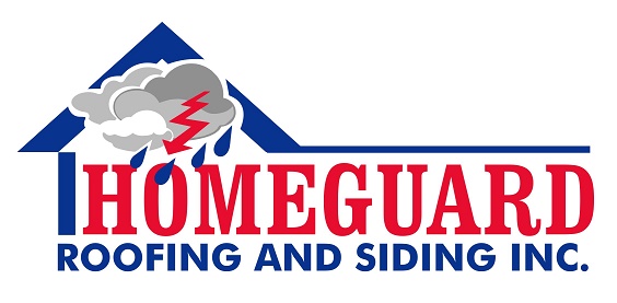 Homeguard Roofing And Siding Inc in Saint Paul, MN