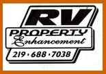Rv Property Enhancement in Valparaiso, IN