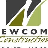 Newcomb Construction in Marion, IL