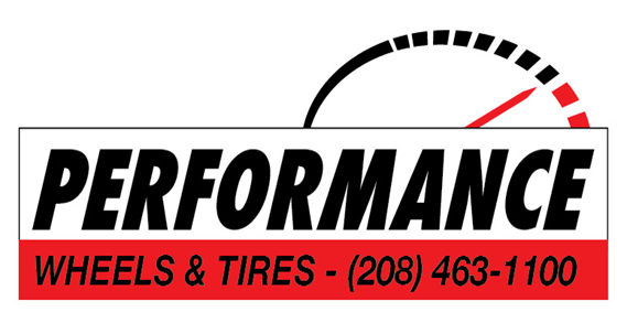 Performance Wheels And Tires in Nampa, ID