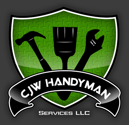 Cjw Handyman Services Llc in Saint Peters, MO
