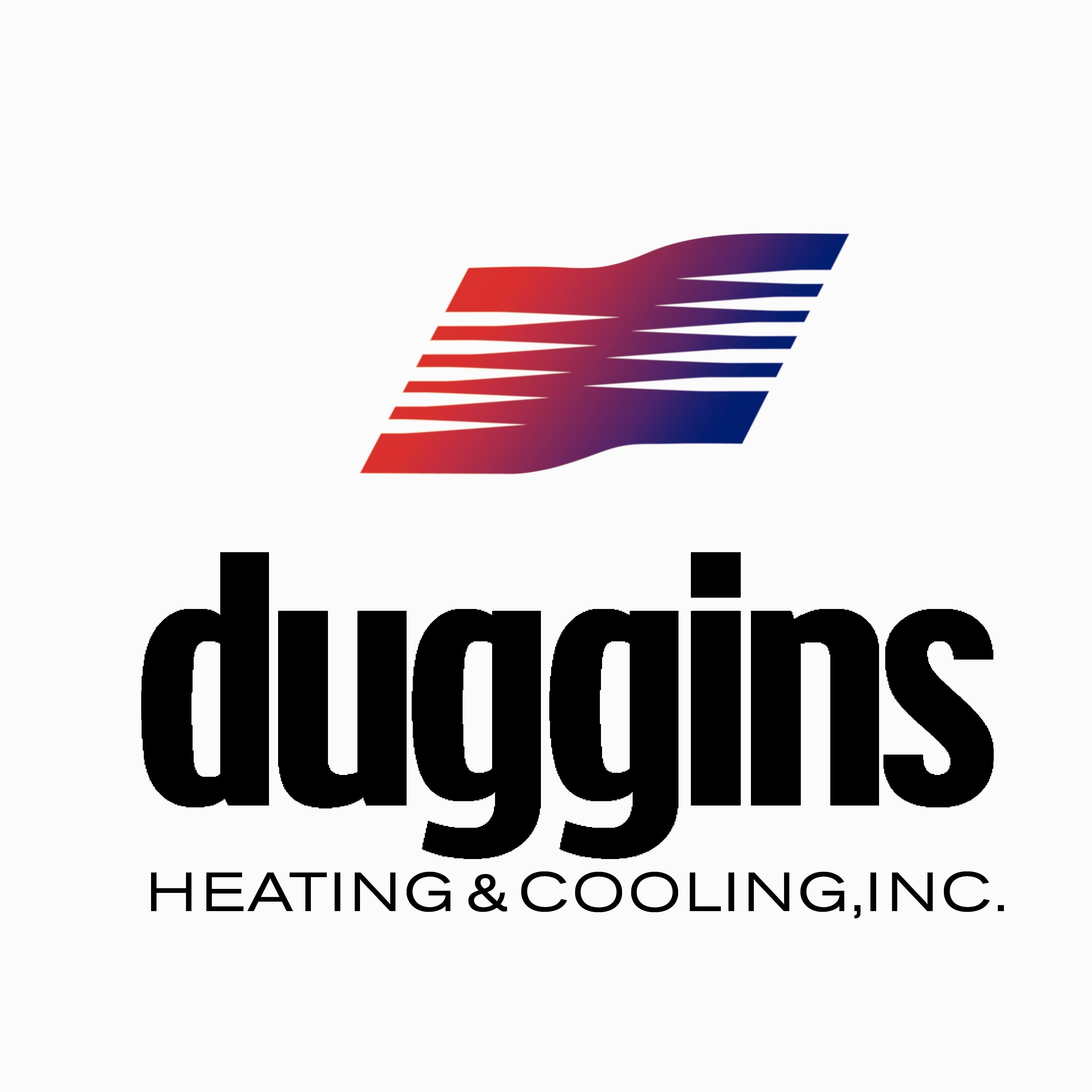Duggins Heating And Cooling in Walkertown, NC