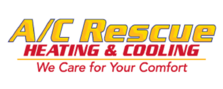 A/C Rescue, Llc in Germanton, NC