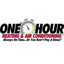 Cullins One Hour Heating And Air Conditioning in Lewis Center, OH