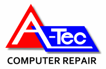 A Tec Computer Repair in Nicholasville, KY