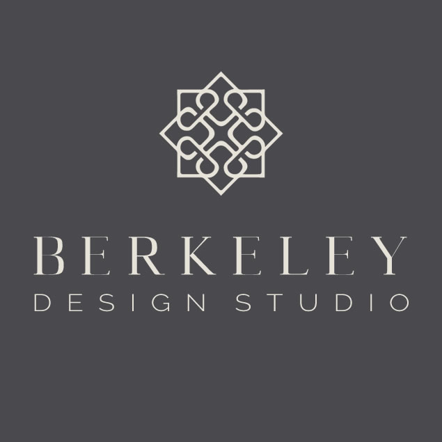 Berkeley Design Studio, Llc in Lenexa, KS