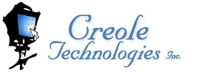 Creole Technologies in Metairie, LA