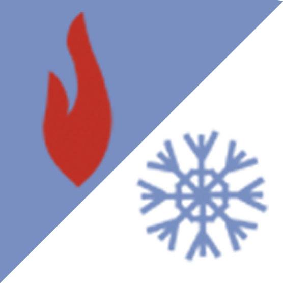 Mission Mechanical Heating & Air Conditioning in Lewis Center, OH