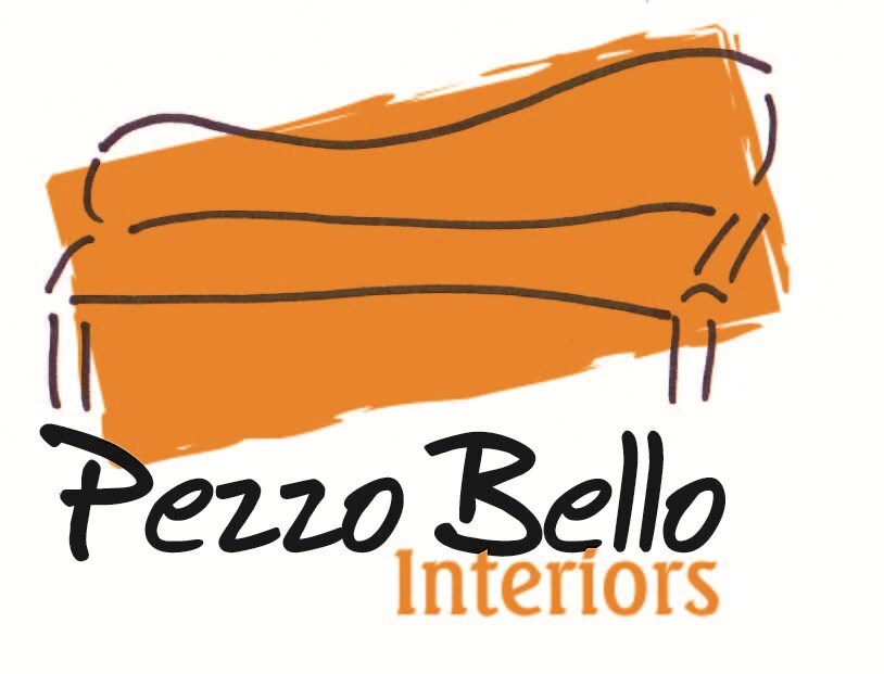 Pezzo Bello Interiors in Kansas City, MO