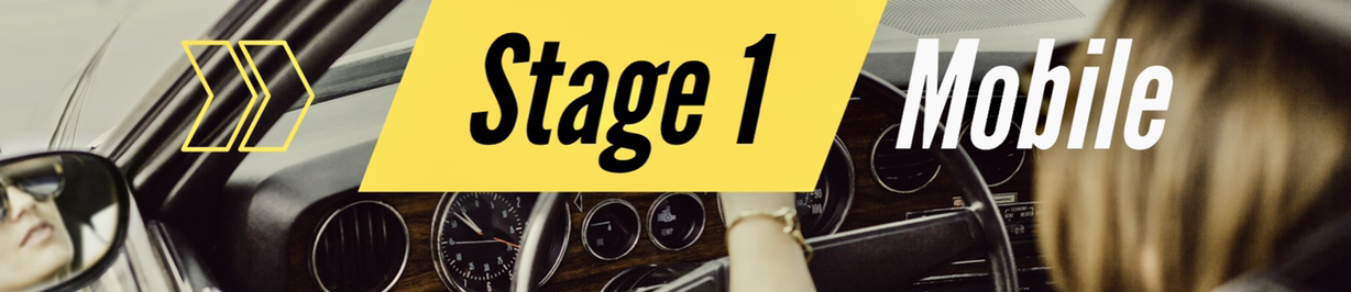 Stage1mobile Diagnostic And Auto Repair in Sunbury, OH