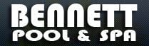 Bennett Pool & Spa Inc in Sylmar, CA