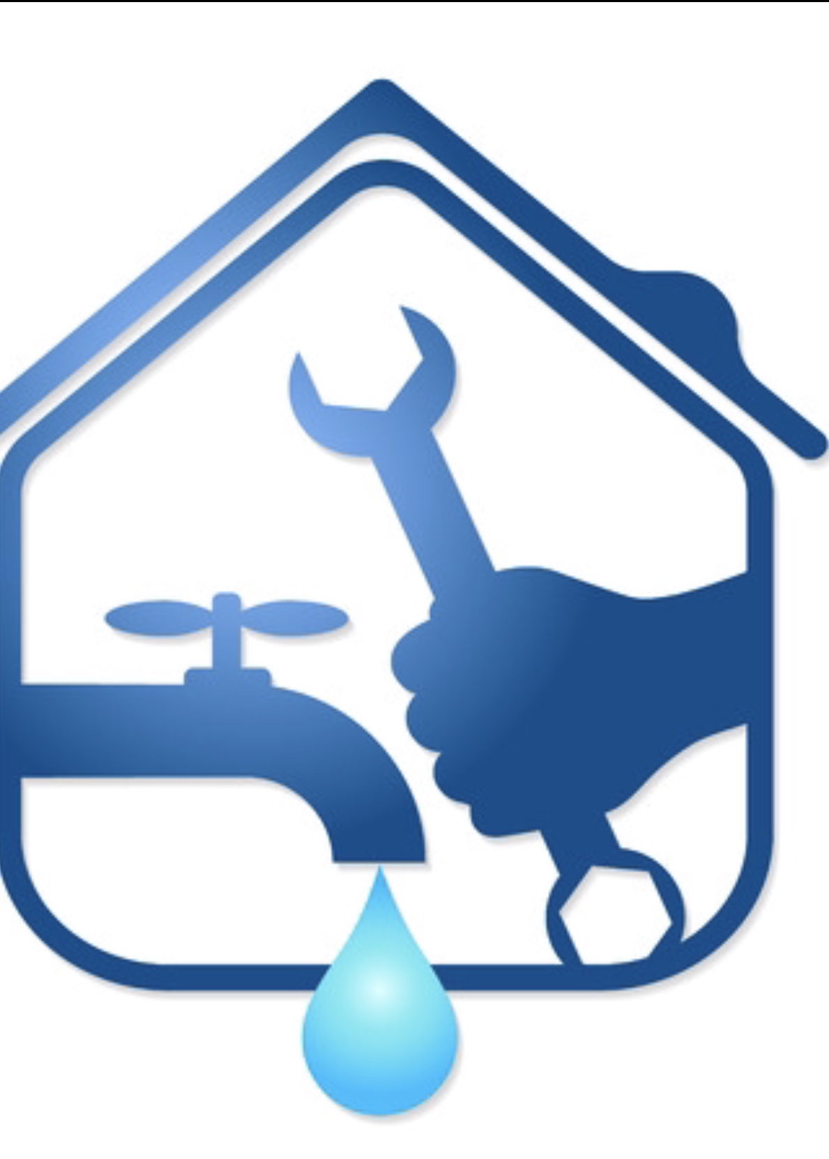 Great Flow Plumbing Co. in Kingman, AZ