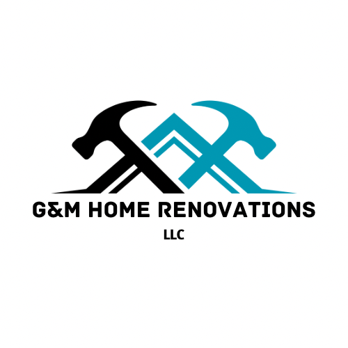 G&M Home Renovations Llc in Gastonia, NC