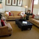 Custom Cut Flooring LLC. in Newville, PA