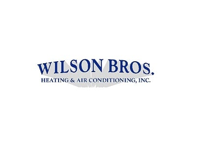 Wilson Brothers Heating & Air Conditioning Inc in Pepperell, MA
