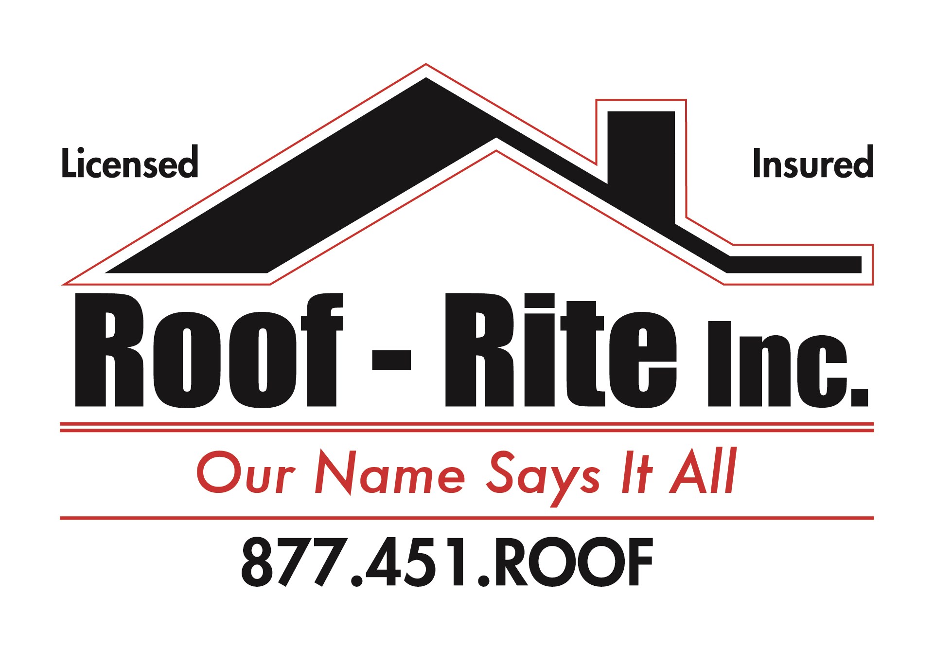Roof Rite Inc in Walled Lake, MI