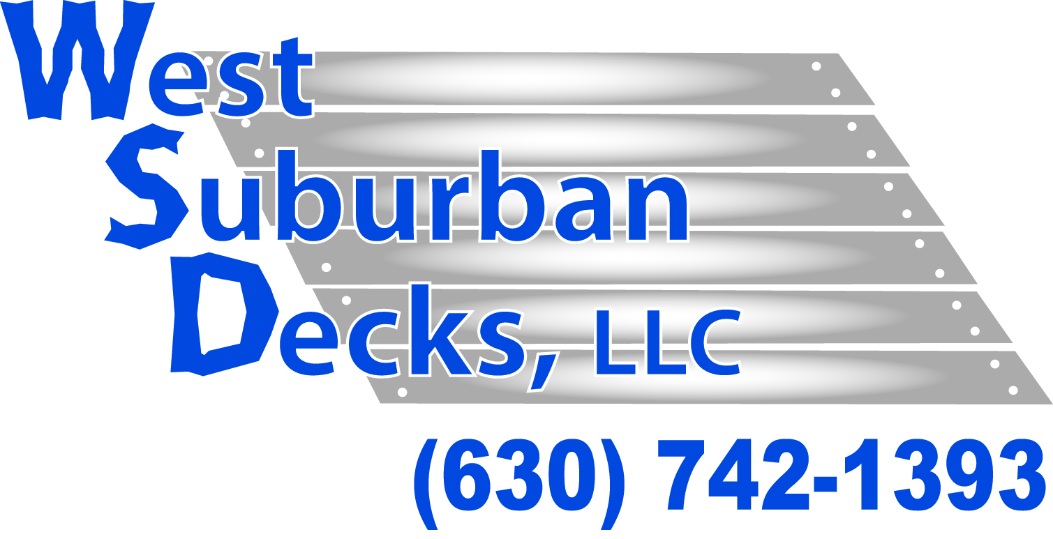 West Suburban Decks in Sandwich, IL