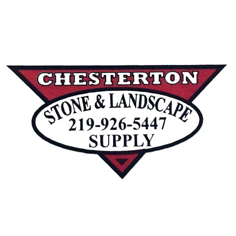 Chesterton Stone & Landscape Supply in Chesterton, IN