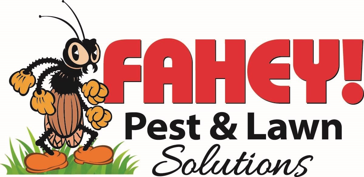 Fahey Pest & Lawn Solutions in Sarasota, FL