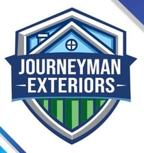 Journeyman Exteriors, Llc in Vancouver, WA