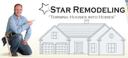 Star Remodeling in Walden, NY