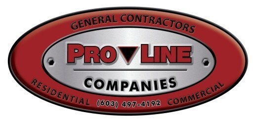 Proline Companies LLC in New Boston, NH