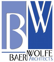 Baer Wolfe Architects in Sunbury, PA