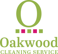 Oakwood Cleaning Service in Dayton, OH