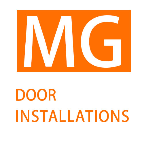 Mg Door Installations Llc in Chicago, IL