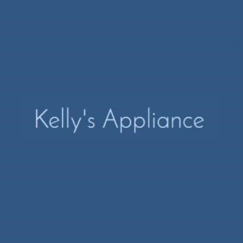 Kelly's Appliance Sales & Service in Ocean Springs, MS