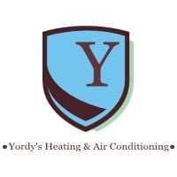 Yordy'S Home Services Llc. in Harrisburg, PA