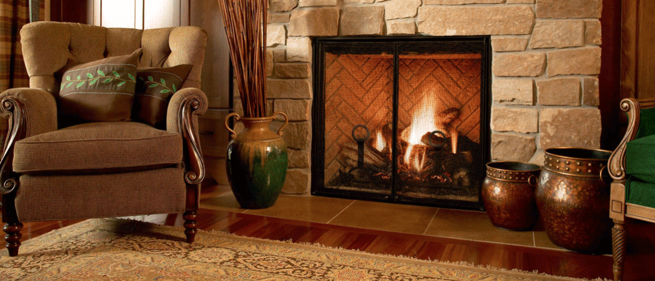 Allwein Plumbing & Heating in Lebanon, PA