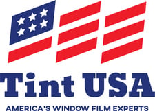 Tint Usa Of Charlotte in Harrisburg, NC