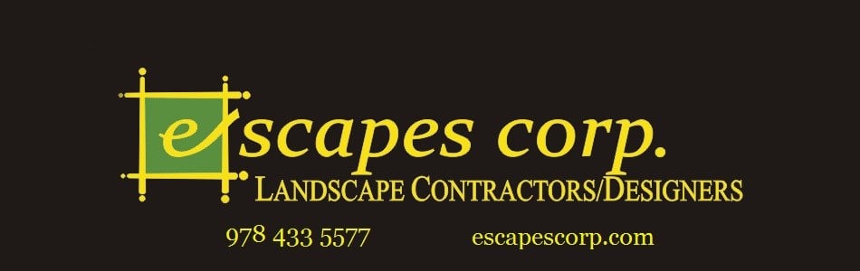 E Scapes Corp in Pepperell, MA
