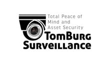 Tomsburg Surveillance in Laurel, MD