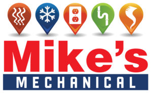Mike'S Mechanical in Lewiston, ID