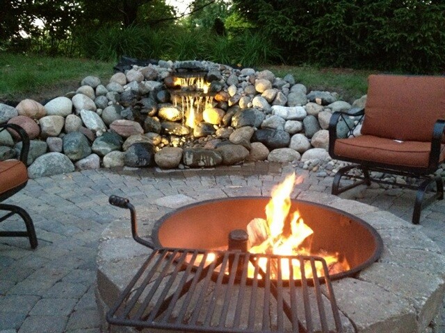 Central Lawn Pros in New Hope, MN