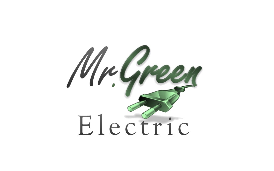Mr Green Electric in Beverly Hills, CA