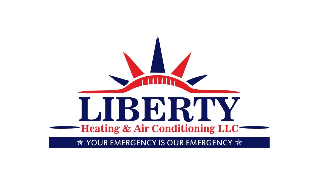 Liberty Heating & Air Conditioning Llc in Garfield, NJ
