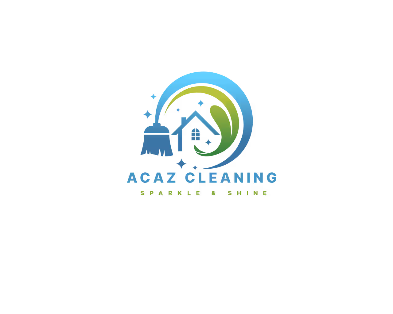 Acaz Cleaning in Lewis Center, OH